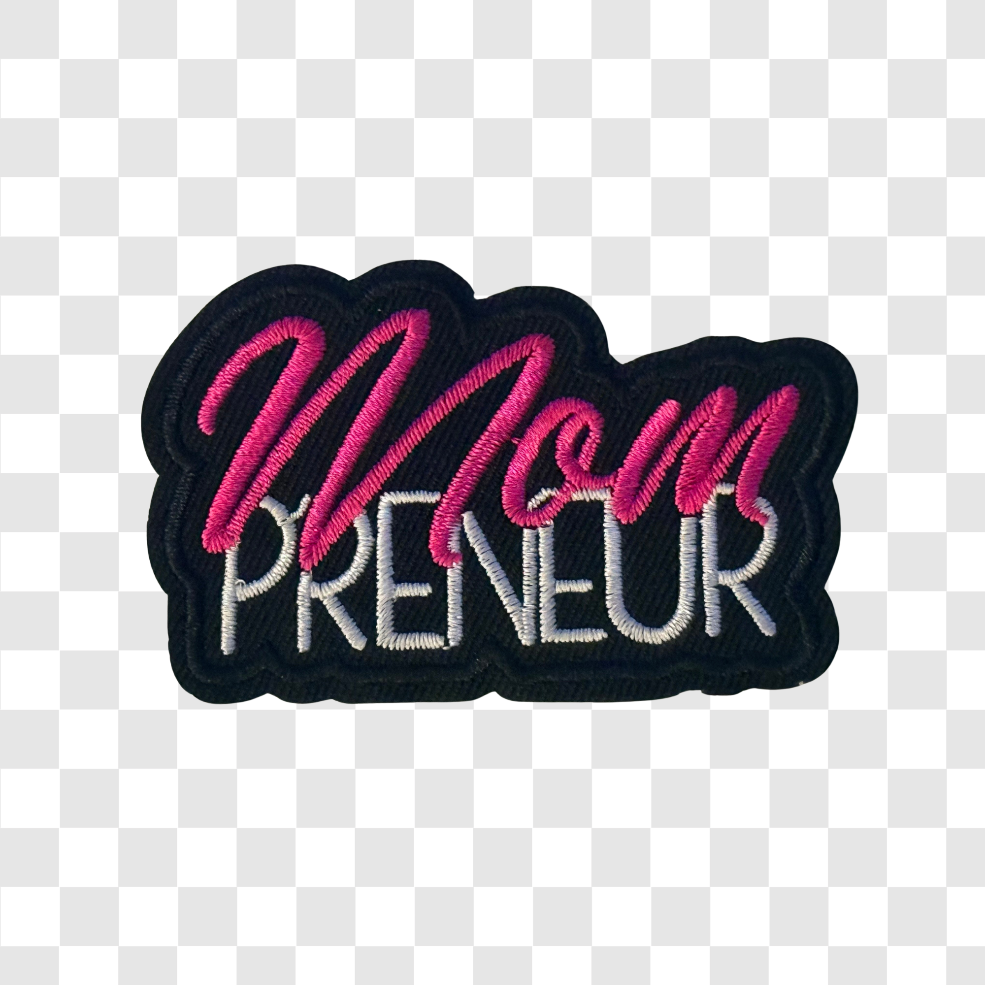 MomPRENEUR
