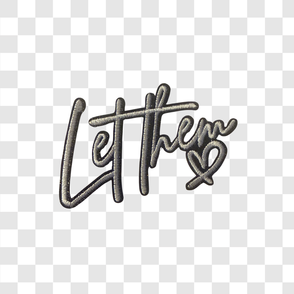 Let Them