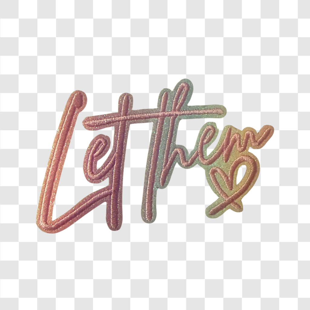 Let Them