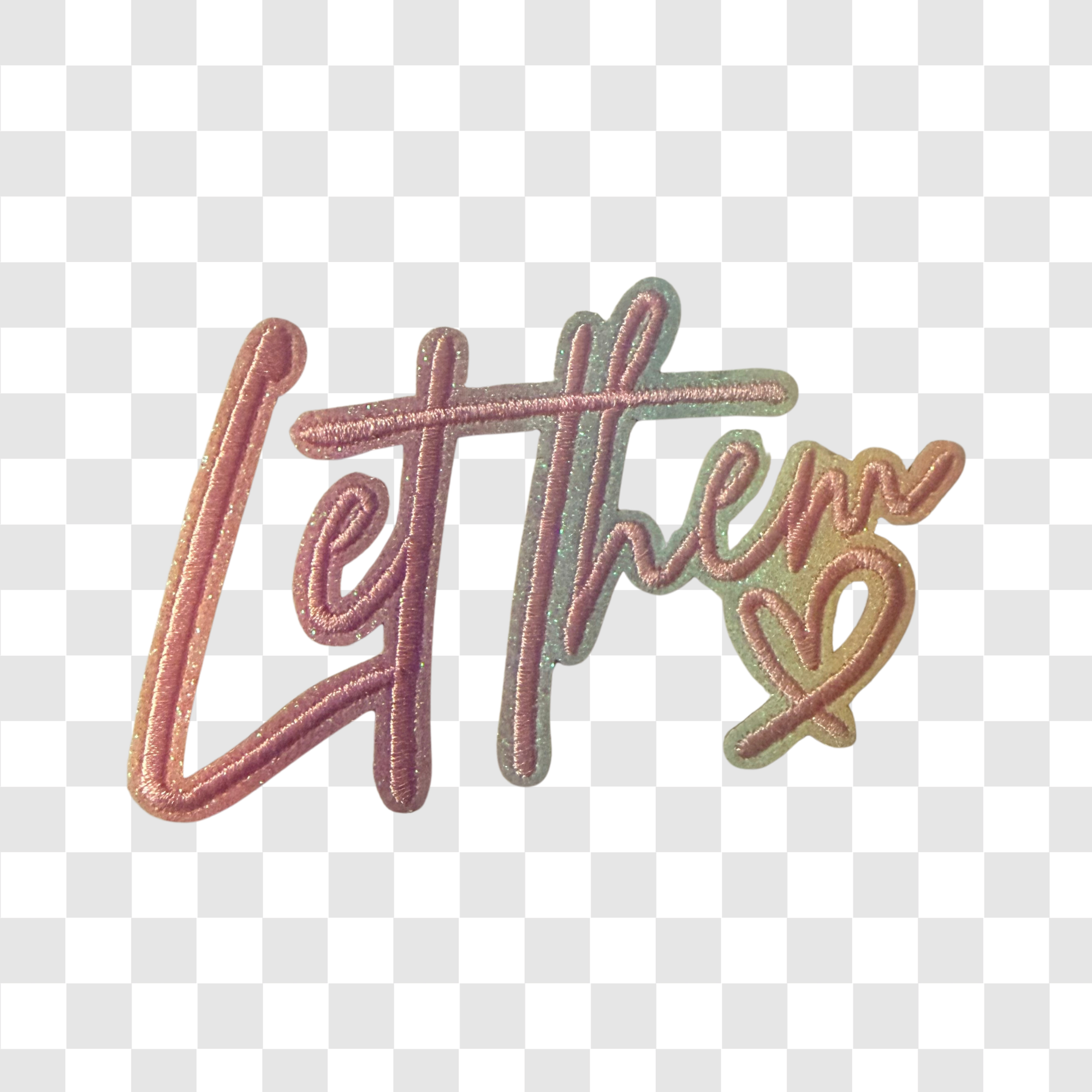 Let Them