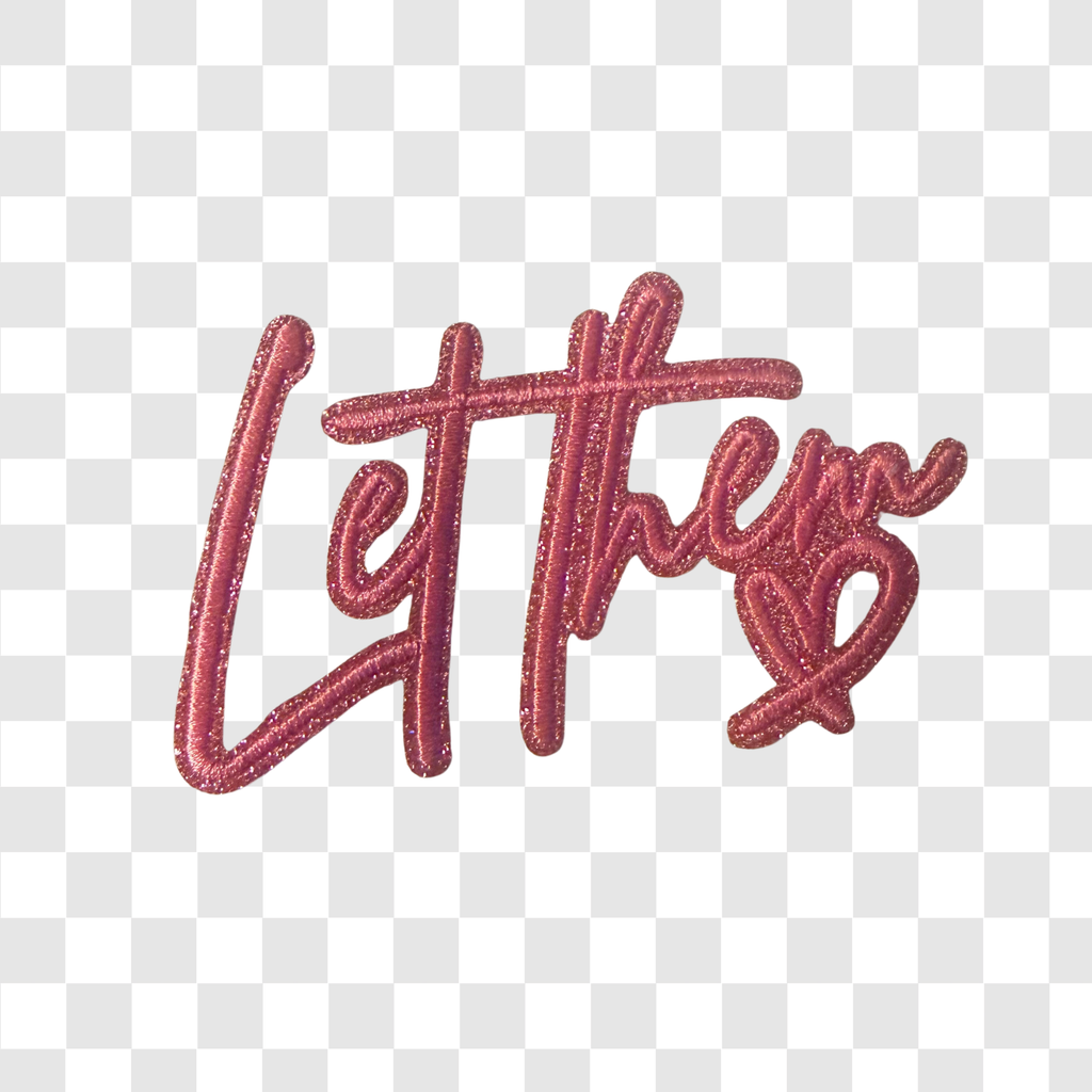 Let Them