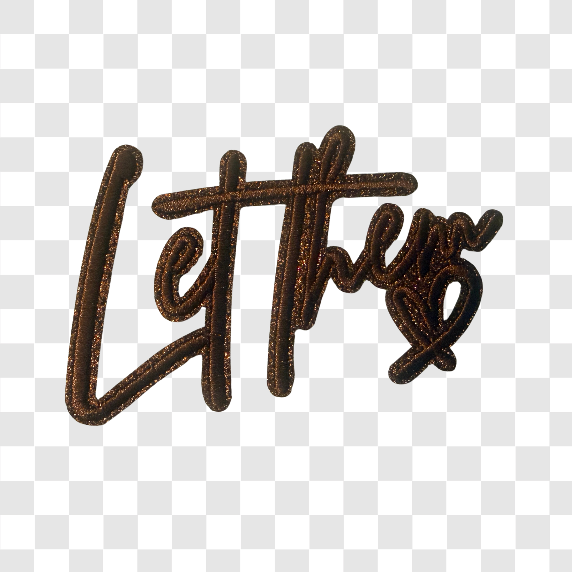 Let Them