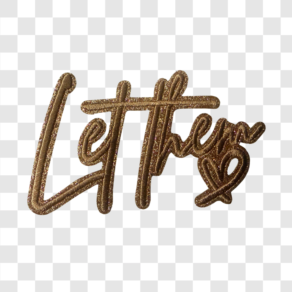 Let Them