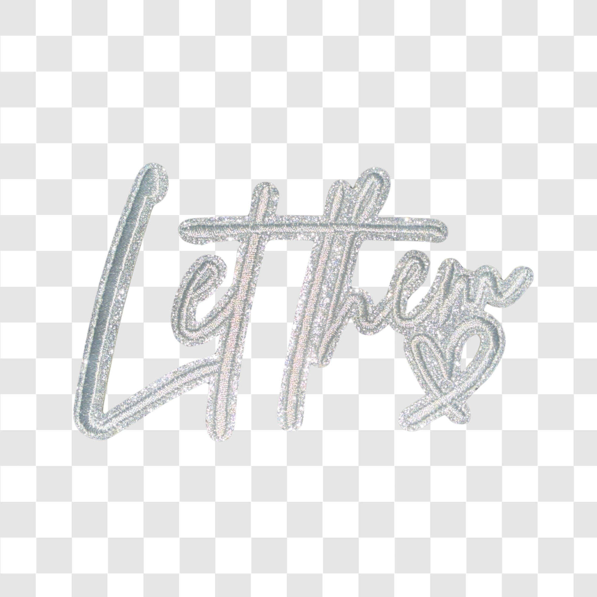 Let Them