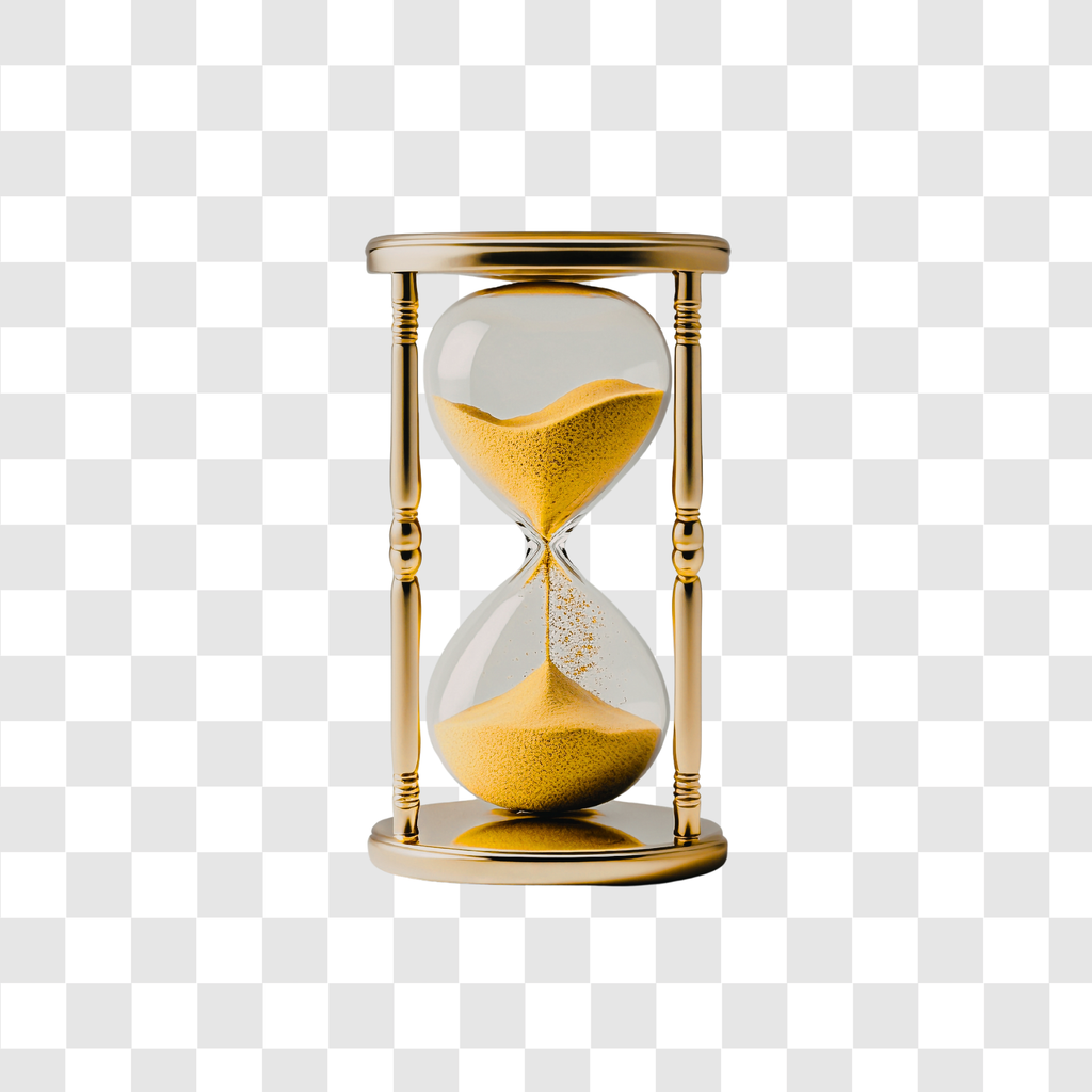Private Event - Additional Time